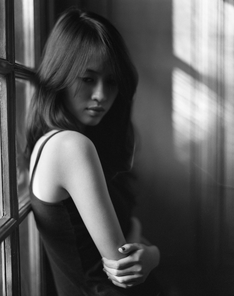 汗皂交香