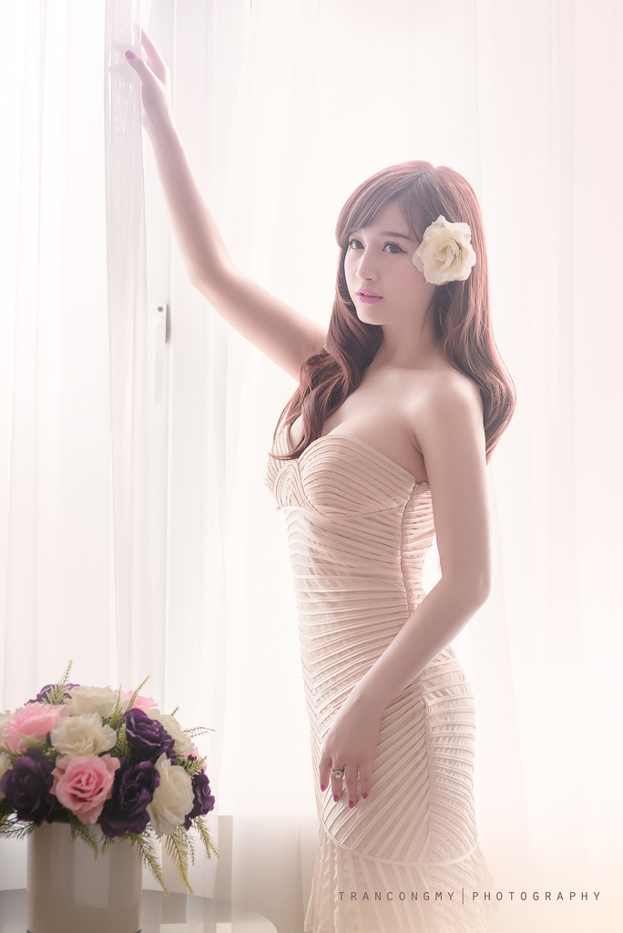 91蝌蚪少妇偷拍